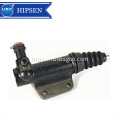 Clutch Slave Cylinder for Fait 51157/55196189